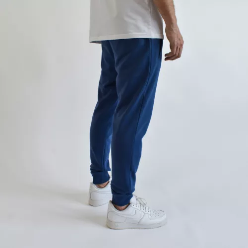 Mirror 0010 férfi melegítő nadrág 