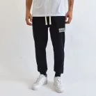 Mirror 0010 férfi melegítő nadrág 