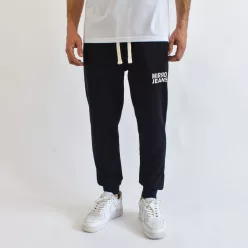 Mirror 0010 férfi melegítő nadrág 