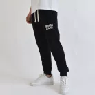 Mirror 0010 férfi melegítő nadrág 