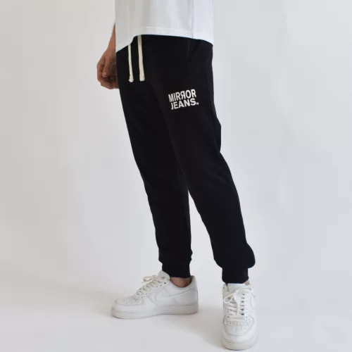 Mirror 0010 férfi melegítő nadrág 