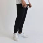 Mirror 0010 férfi melegítő nadrág 