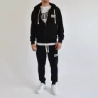 Mirror 0010 férfi melegítő nadrág 