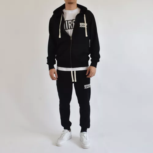 Mirror 0010 férfi melegítő nadrág 