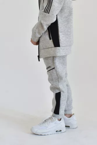 mirror boys 631 gyermek melegítő szett