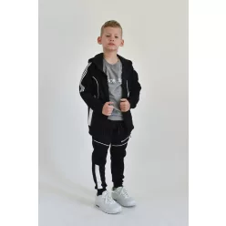 mirror boys 631 gyermek melegítő szett