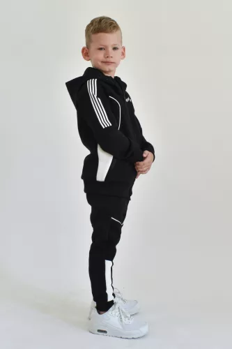 mirror boys 631 gyermek melegítő szett