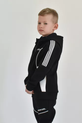 mirror boys 631 gyermek melegítő szett