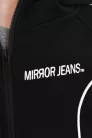 mirror boys 631 gyermek melegítő szett