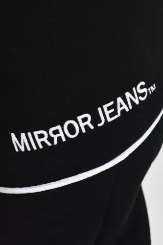 mirror boys 631 gyermek melegítő szett