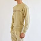 Mirror 0009 férfi felső