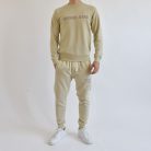 Mirror 0009 férfi felső