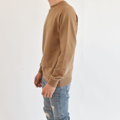 Mirror 0009 férfi felső