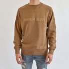 Mirror 0009 férfi felső