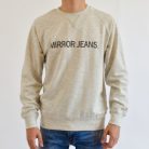 Mirror 0009 férfi felső