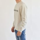 Mirror 0009 férfi felső