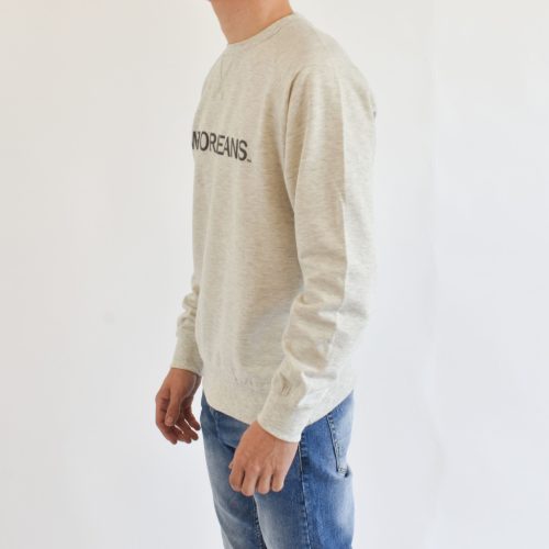 Mirror 0009 férfi felső