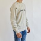 Mirror 0009 férfi felső