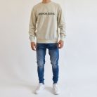 Mirror 0009 férfi felső