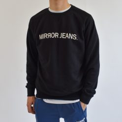 Mirror 0009 férfi felső