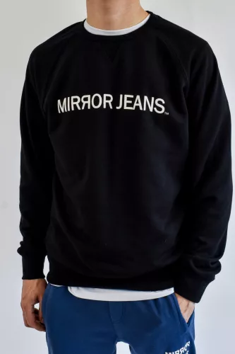 Mirror 0009 férfi felső