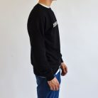 Mirror 0009 férfi felső