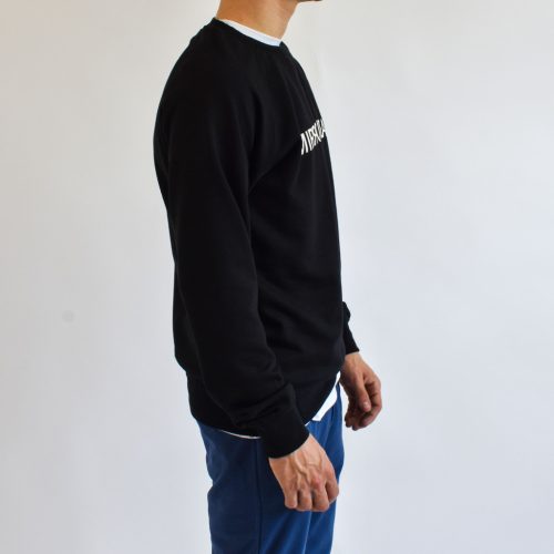 Mirror 0009 férfi felső