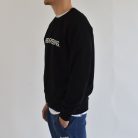 Mirror 0009 férfi felső