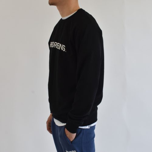 Mirror 0009 férfi felső