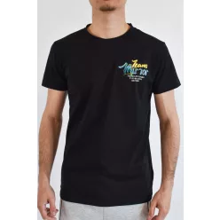 Mirror 308nr férfi póló