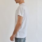 Mirror 308nr férfi póló