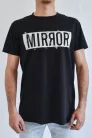 Mirror 310 férfi póló