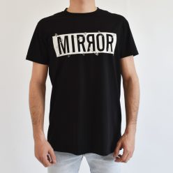 Mirror 310 férfi póló