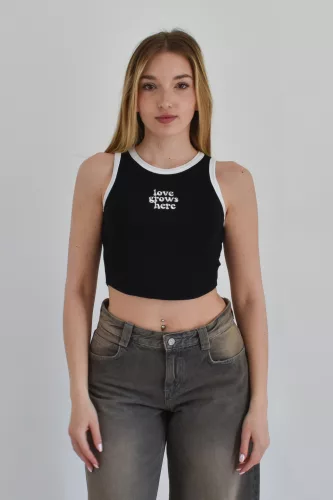 hana- love grows here