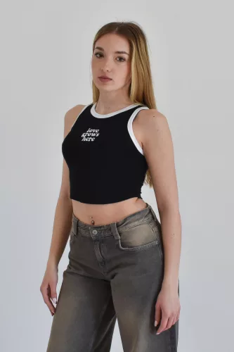 hana- love grows here