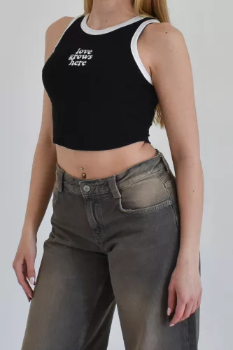 hana- love grows here