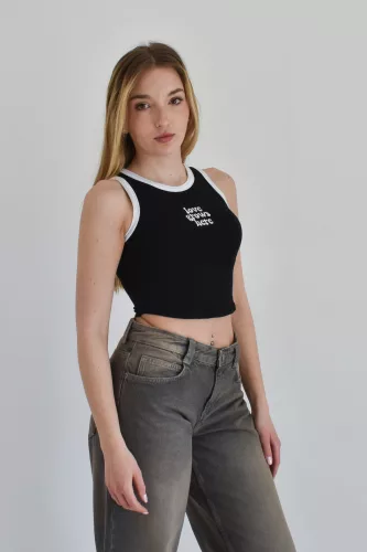 hana- love grows here