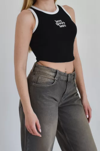 hana- love grows here