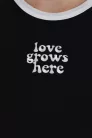 hana- love grows here