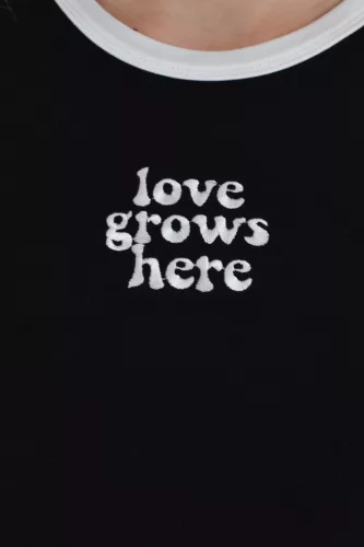 hana- love grows here