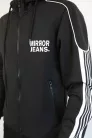 mirror - 327AB férfi melegítő szett