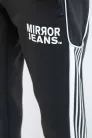 mirror - 327AB férfi melegítő szett