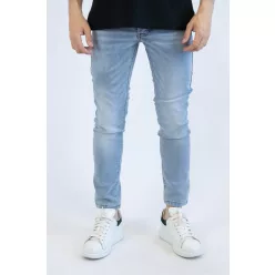 mirror 8370nr férfi farmer nadrág