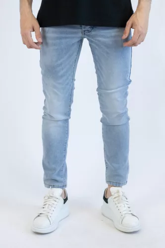 mirror 8370nr férfi farmer nadrág