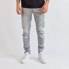 Mirror 8368 férfi farmernadrág