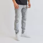 Mirror 8368 férfi farmernadrág