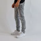 Mirror 8368 férfi farmernadrág