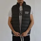 Mirror M44 férfi mellény