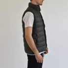 Mirror M44 férfi mellény