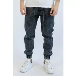 mirror 22nr férfi nadrág